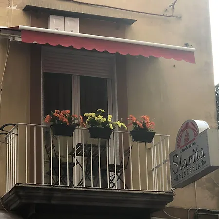 Starita Bed&Pizza-3